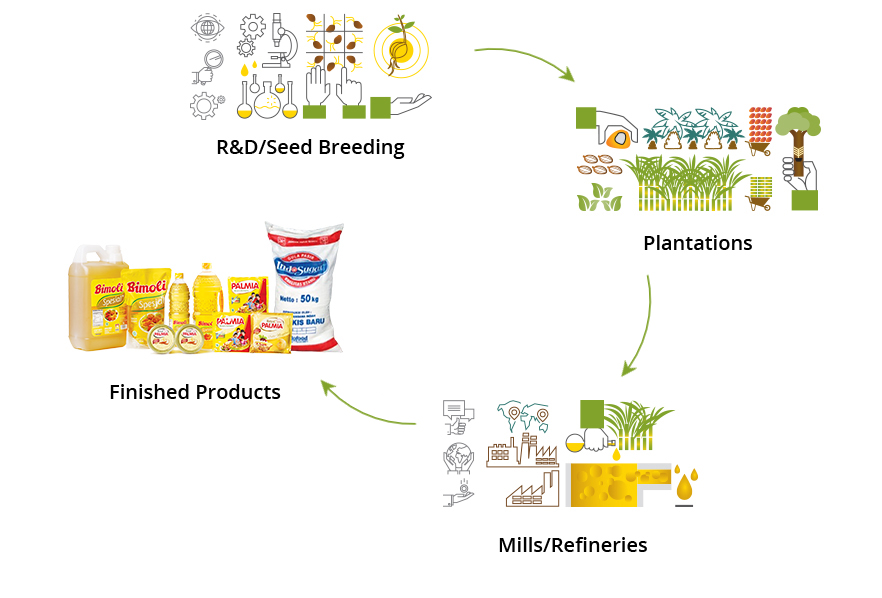 indoagri about us agribusiness examples