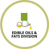 Edible Oils & Fats Division